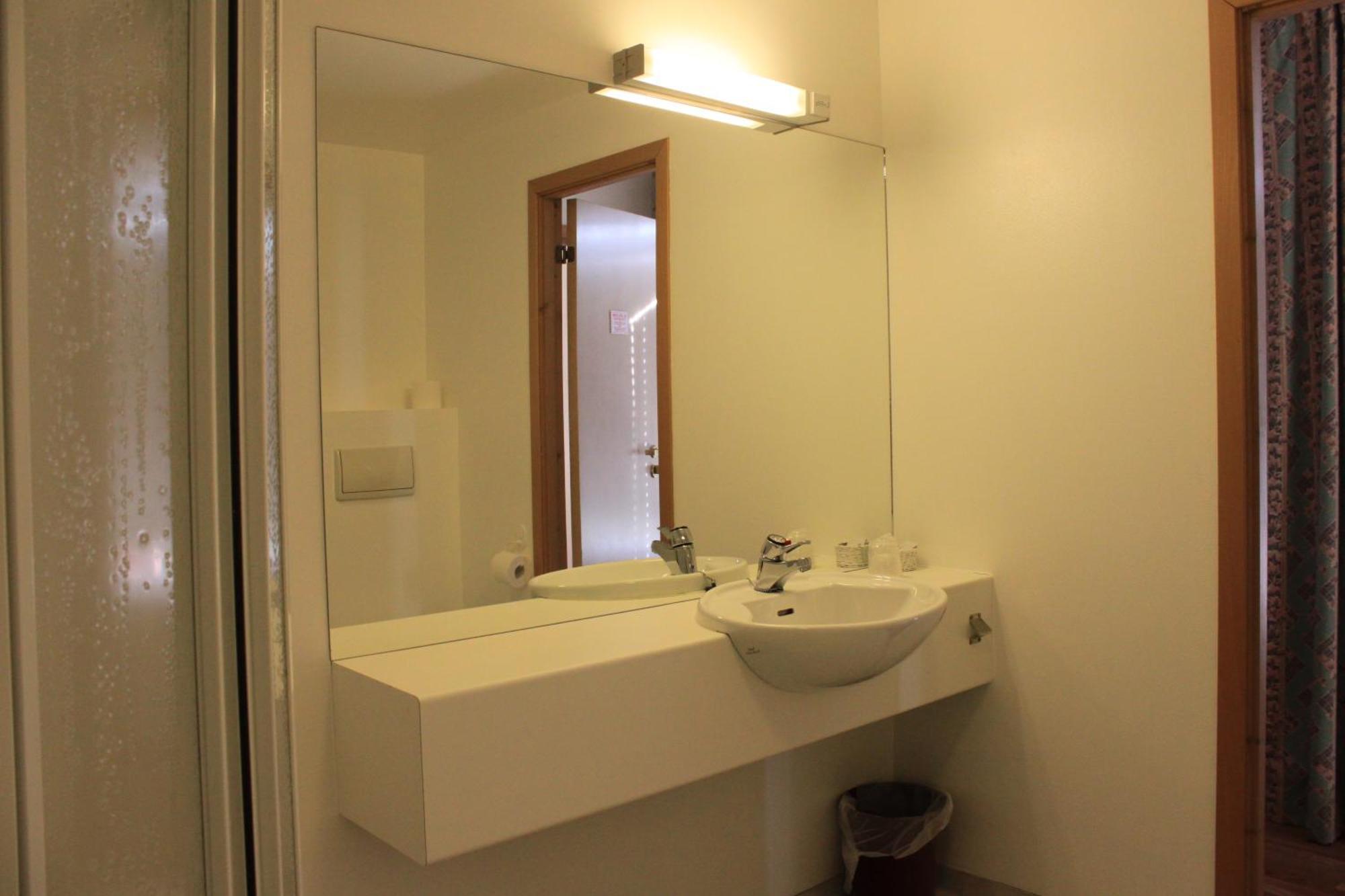 Mitt Hotell Moss Exteriör bild